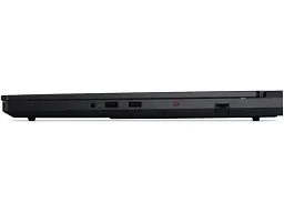 Ноутбук Lenovo Legion Pro 7 16IAX10H (83F5000PUK) - мініатюра 8