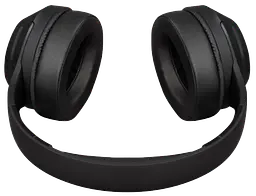 Навушники Defender FreeMotion B690 Bluetooth чорний (63690) - мініатюра 4