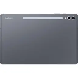Планшет Samsung Galaxy Tab S10 Plus 5G 12/256GB Moonstone Grey (SM-X826BZAR) [159546] - мініатюра 7