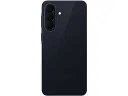 Смартфон Samsung Galaxy A57 5G 12/512GB Navy (SM-A576BDBH) - мініатюра 5