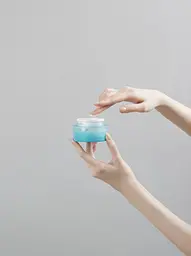 Крем-ліфтинг зволожуючий VVBETTER TECA LIFTING MOISTURE CREAM, 50 мл - мініатюра 4