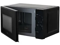 Мікрохвильова піч Adler AD 6206 - мініатюра 5