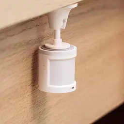 Датчик руху Aqara E1 Motion Sensor (RTCGQ15LM) [93963] - мініатюра 4