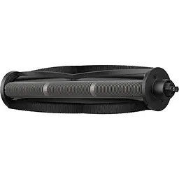 Основна щітка для пилососа з лезом Dreame TriCut Brush (RMB10) [143970] - мініатюра 1
