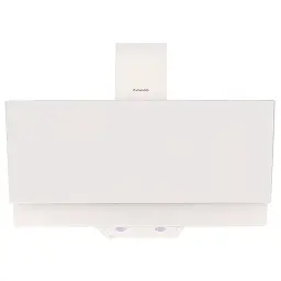 Витяжка декоративна похила Minola HVS 9412 IV 850 LED