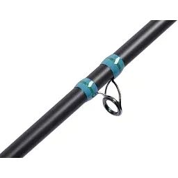 Спінінг G.Loomis NRX Jig & Worm Casting NRX 804C JWR 20.3 м 9-21 г Casting - мініатюра 3