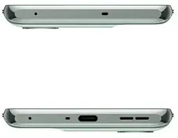 Смартфон OnePlus 10T 12/256GB Jade Green (Global) [5G, NFC] - мініатюра 6