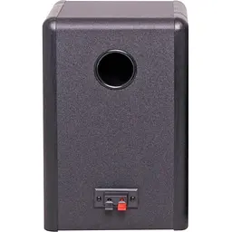 Акустична система Edifier R1010BT Black - мініатюра 4