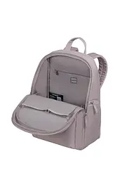 Рюкзак Samsonite MOVE 5.0 LIGHT BEIGE 39x26,5x14 KP0*15088 - мініатюра 4