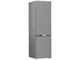 Холодильник Whirlpool WHK 25402 XP4U - миниатюра 2