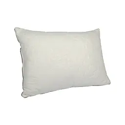 Подушка Lotus 50x70 - Cotton Delicate - мініатюра 2
