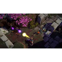 Ключ активації Microsoft Adore для Xbox One/Series S/X - мініатюра 2