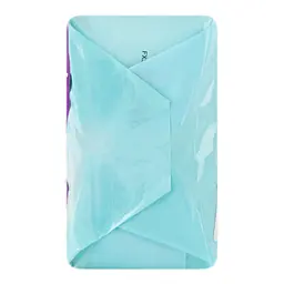 Косметичне мило Duru Skin Care, з молочним протеїном, 260 г, (4 шт. х 65 г) - мініатюра 5
