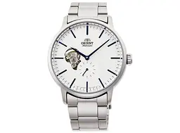 Годинник Orient RA-AR0102S10B