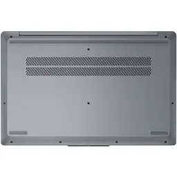 Ноутбук Lenovo IdeaPad Slim 3 15AMN8, Office, 15. 6 дюймів, AMD Ryzen 5 7520U до 4. 3GHz, 8GB RAM, 256GB SSD, AMD Radeon 610M, Arctic Grey - мініатюра 15