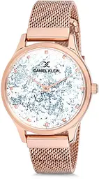 Годинник Daniel Klein DK12188-3