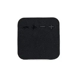 Акустична система Remax RB-M18 Black (6954851284833) - мініатюра 3