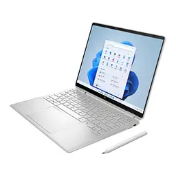 Ноутбук HP Spectre x360 14-ef0747nr (6Y041UA) - мініатюра 2