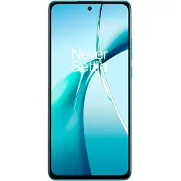 Смартфон Oneplus Nord CE 4 Lite 5G 8/256GB Mega Blue (Global Version) NFC - мініатюра 4