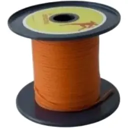 Допоміжний шнур Tendon Timber Reep 3.0 1м. (1033-TND A030TT41S300R)