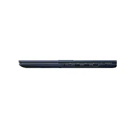 Ноутбук ASUS Vivobook 15 X1504VA-BQ4055 (90NB13Y1-M01MP0) - мініатюра 6