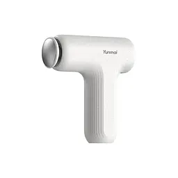 Перкусійний мінімасажер Yunmai Massage Gun mini 2 (YMFG-M356) - мініатюра 4