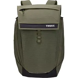 Рюкзак Thule Paramount 27L Soft Green (TH 3205015) - мініатюра 2