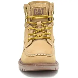 Черевики Caterpillar Colorado Moc Toe 44 Honeydew (1103-P726065-44) - мініатюра 2