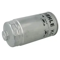 Фільтр паливний Mahle KC199 - миниатюра 2