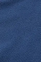 Чоловіча флісова кофта Rab Tecton Jacket L Темно-синій - мініатюра 5