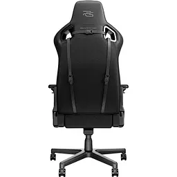 Геймерське крісло Proove Gaming Warrior (GCWR0001001) [131651] - мініатюра 3