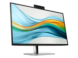 Монітор HP Series 5 Pro 527pm (9E0Y9UT)