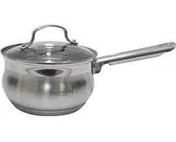 Ковш Bohmann BH-6114-19 1.9 л 16 см