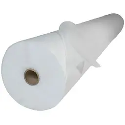 Агротканина Shadow Агро Кремінь 50 г/м² 1.6 x 100 м АГРОКР0007