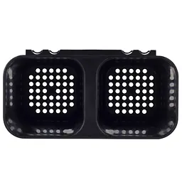 Сушіння для посуду Kamille KM-0755 - мініатюра 9