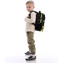 Рюкзак Kite Kids 559 DC (DC25-559XS) - мініатюра 19