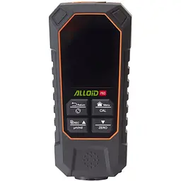 Товщиномір Alloid (TG-9936)