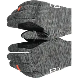Рукавиці Ortovox Fleece Light Glove Wmn - мініатюра 2