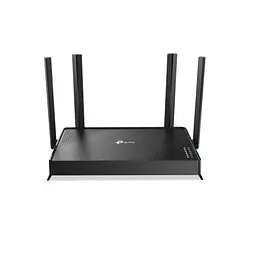 Роутер Archer BE220, Black TP-Link teh0024116