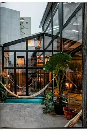 Homes for Our Time. Contemporary Houses around the World. Vol. 2 - мініатюра 11