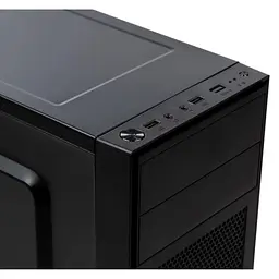Корпус Vinga CS114-450W (CS114-450W) - мініатюра 2