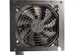 Блок живлення Montech Alpha Gold II 850W OEM