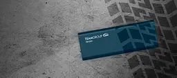 Зовнішній SSD накопичувач Team PD1000 512 GB [T8FED6512G0C108] [102630] - мініатюра 8