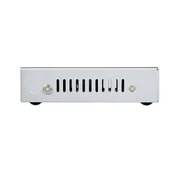 Подовжувач відеосигналу HDMI 120m Dtech DT-7043R Receiver (74-00009) - мініатюра 5
