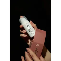 Крем для шиї та декольте Marie Fresh Cosmetics Anti-age Perfecting Line Neck & Decollete з ефектом ліфтингу 30 мл - мініатюра 6