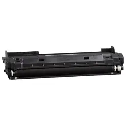 Картридж Dayton Xerox B205/B210/B215 106R04348 (DN-XER-NTR04348) - мініатюра 2