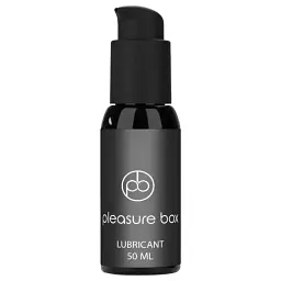 Набір секс-іграшок Dreamtoys Pleasure Box Love To Play For Him 7 шт. зелений - мініатюра 6
