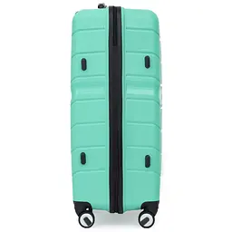 Валіза Semi Line 30" (L) Sea Green (T5617-3) - мініатюра 6