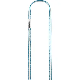 Петля Edelrid Dyneema Sling 11 мм II 120 см (1017-739211203290)
