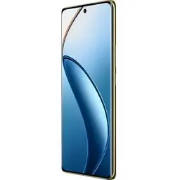 Смартфон Realme 12 Pro 5G 8/256GB Submariner Blue (Global Version) - мініатюра 3